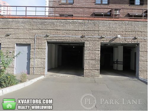 Sell 2-room apartment. Киев, Китаевская — photo 8