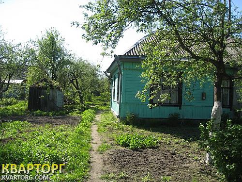 Rent out house. Боярка,  Садовая — photo 2