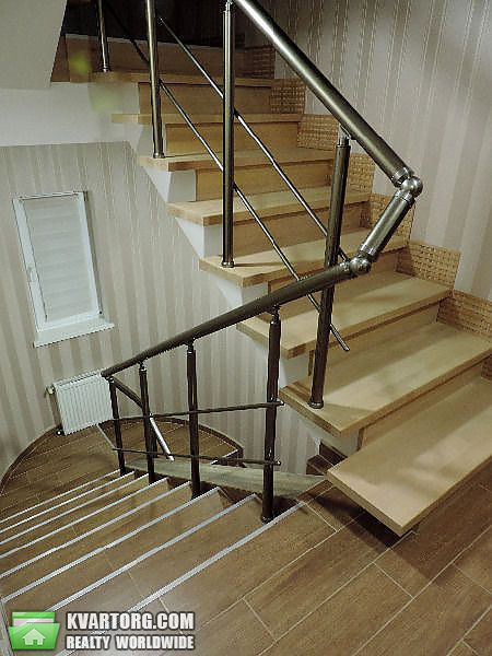Sell house. Киевская обл., Глеваха — photo 5