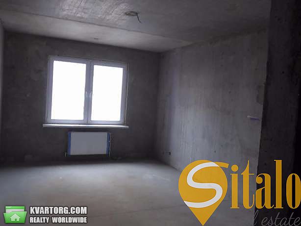 Sell 2-room apartment. Киев,  Трутенко — photo 2