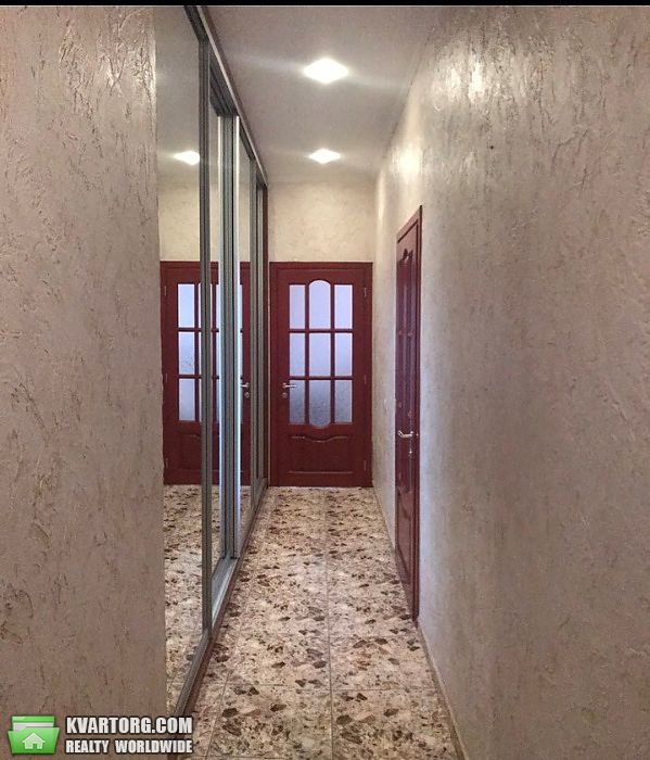 Rent out 2-room apartment. Одесса, Шевченко проспект — photo 3