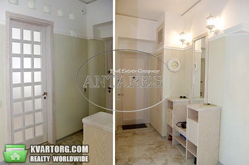 Rent out 3-room apartment. Киев, Гусовского — photo 6