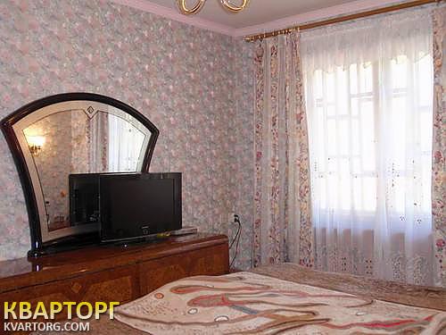Sell 3-room apartment. Киев,  Оболонский проспек — photo 1