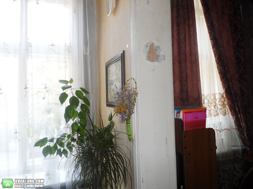 Sell 4-room apartment. Одесса, Мастерская — photo 4