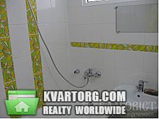 Sell 2-room apartment. Киев, 40-летия Октября просп — photo 8