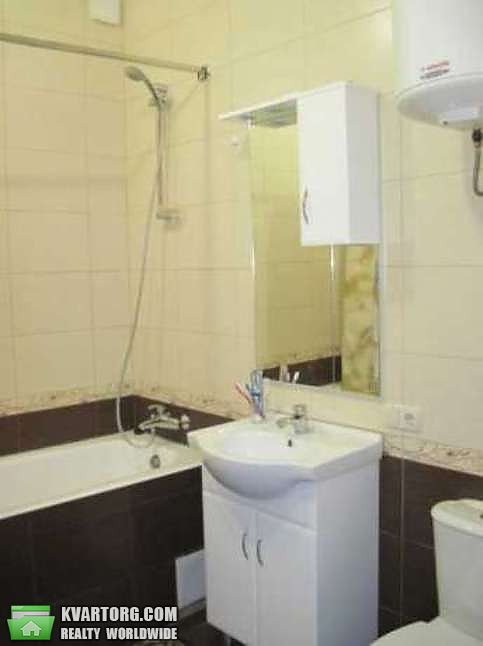 Sell 2-room apartment. Одесса, Педагогическая — photo 9