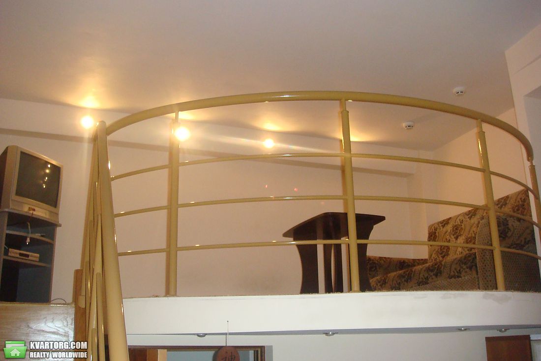 Sell 3-room apartment. Киев,  Чапаева — photo 6