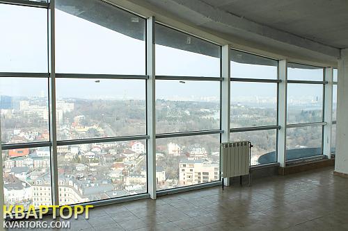 Sell multi-room apartment. Киев, Зверинецкая — photo 6