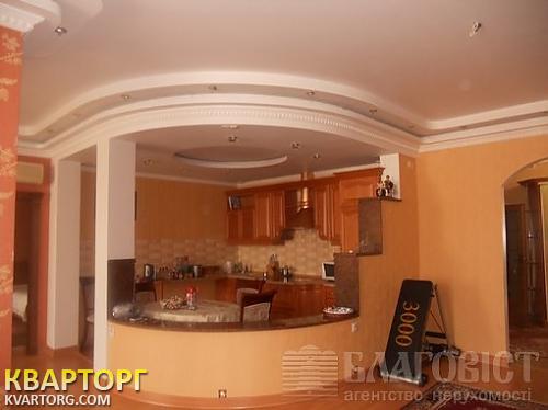 Sell 4-room apartment. Киев,  Саксаганского — photo 3