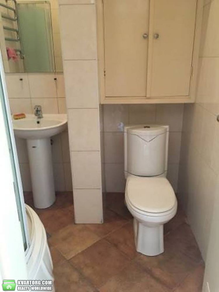 Rent out office. Киев,  Клименко — photo 7