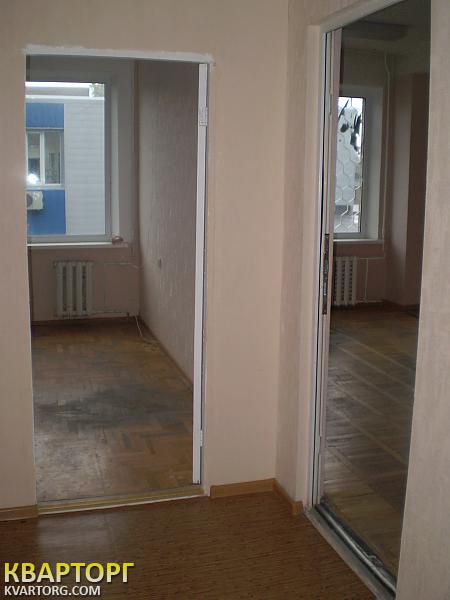 Rent out office. Киев, Крыского -Веннадского — photo 2