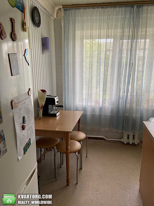 Sell 2-room apartment. Киев,  Верховного Совета бул — photo 2