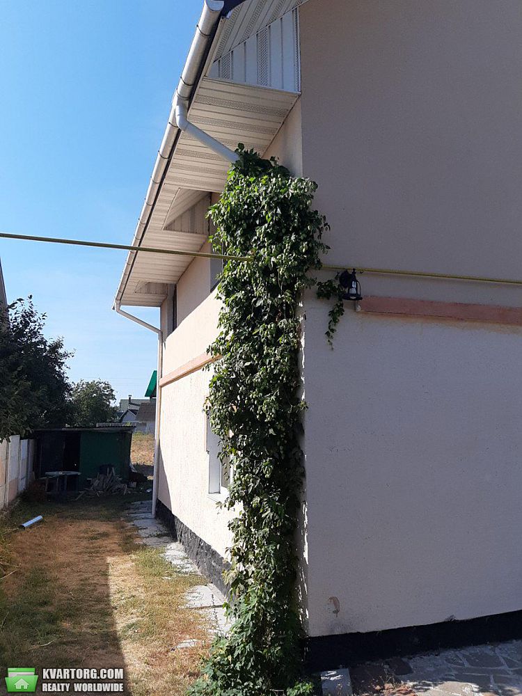 Rent out house. Борисполь, Вишенки — photo 2