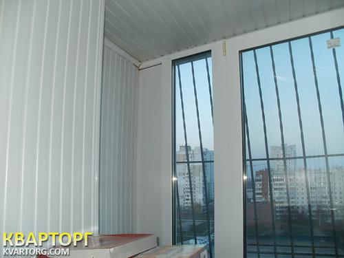 Sell 3-room apartment. Одесса, Сахарова/Высоцкого — photo 5