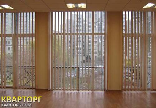Rent out office. Киев, ул.Ямская — photo 2