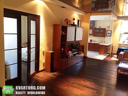 Sell 2-room apartment. Киев, Щорса ул., — photo 9