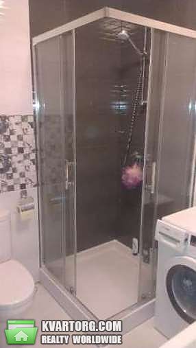 Sell 1-room apartment. Киев,  Лепсе бул — photo 6