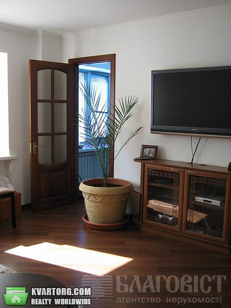 Sell 2-room apartment. Киев, Леси Украинки бул — photo 1