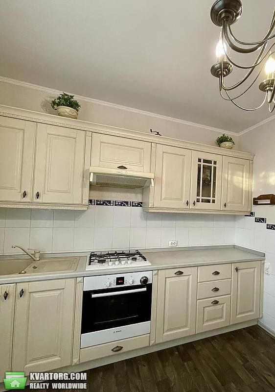 Sell house. Одесса, Проспект Шевченко — photo 5