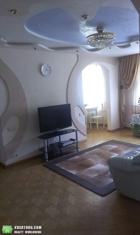 Sell 3-room apartment. Харьков,  Тарасовская — photo 6