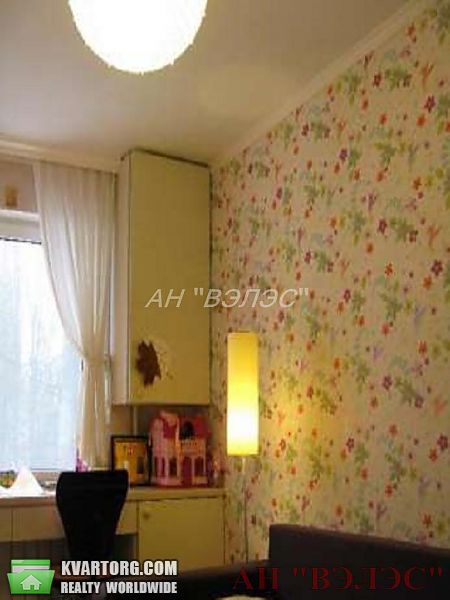 Sell 2-room apartment. Киев, Гречко — photo 1