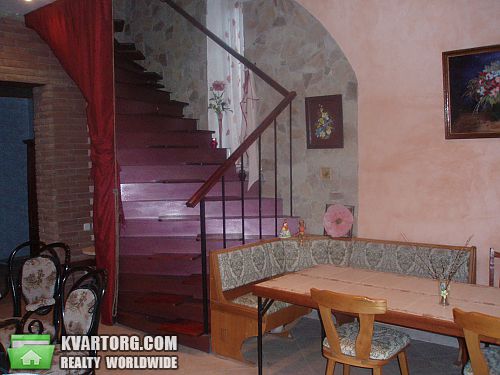 Rent out house. Днепропетровск, Кировское — photo 5