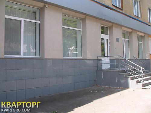 Sell office. Житомир, Победы — photo 2
