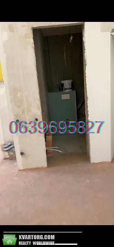 Sell 3-room apartment. Киев, Новополевая — photo 8