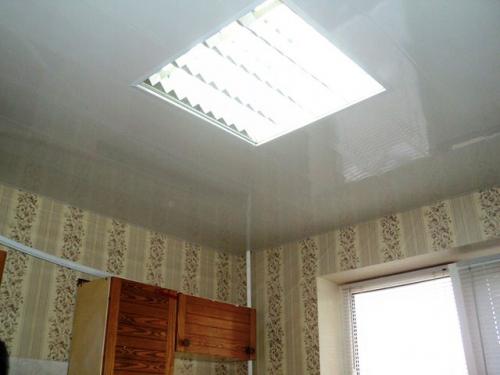 Rent out 2-room apartment. Днепропетровск, шолохова — photo 2