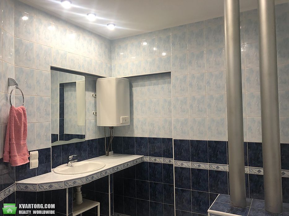 Sell 2-room apartment. Киев,  Старонаводницкая — photo 5