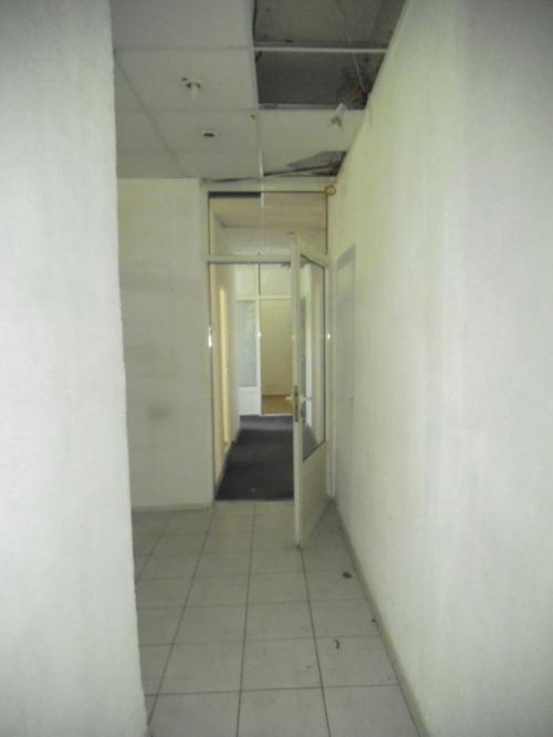 Sell office. АР Крым, Шостака — photo 6