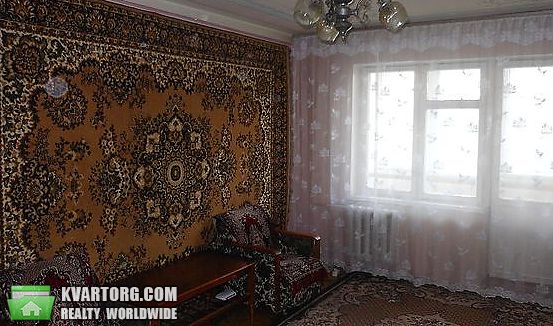Sell 2-room apartment. Киев,  Луначарского — photo 2