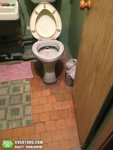 Sell 3-room apartment. Киев,  Стратегическое шоссе — photo 6