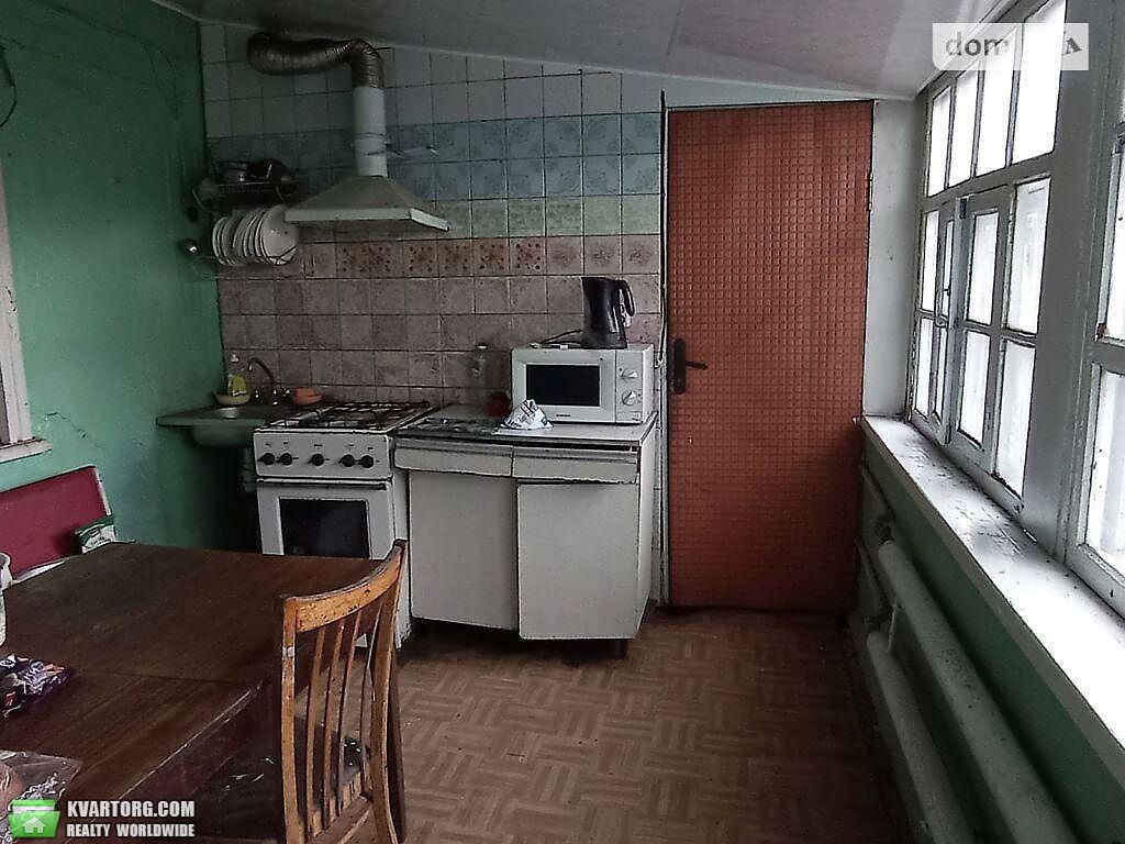 Sell house. Полтава,  Мира пр — photo 3