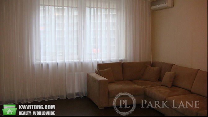 Sell 2-room apartment. Киев,  Окипной — photo 4