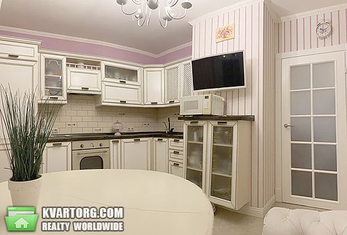 Sell 2-room apartment. Киев, Максимовича — photo 7