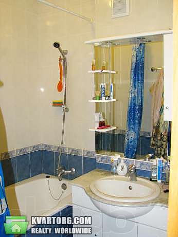 Sell 3-room apartment. Днепропетровск, Уральская — photo 7