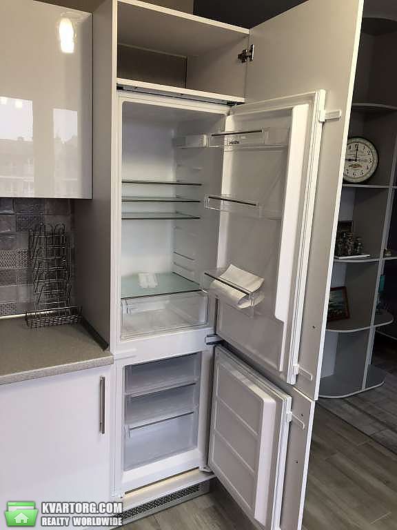 Sell 1-room apartment. Киев,  Метрологическая — photo 5