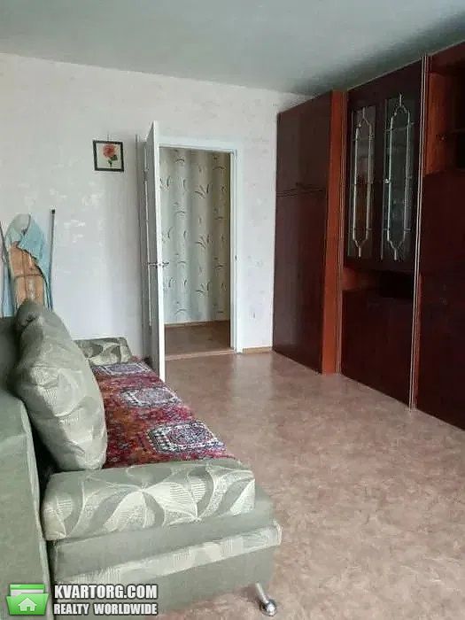 Sell 3-room apartment. Одесса, Марсельская/Крымская — photo 2