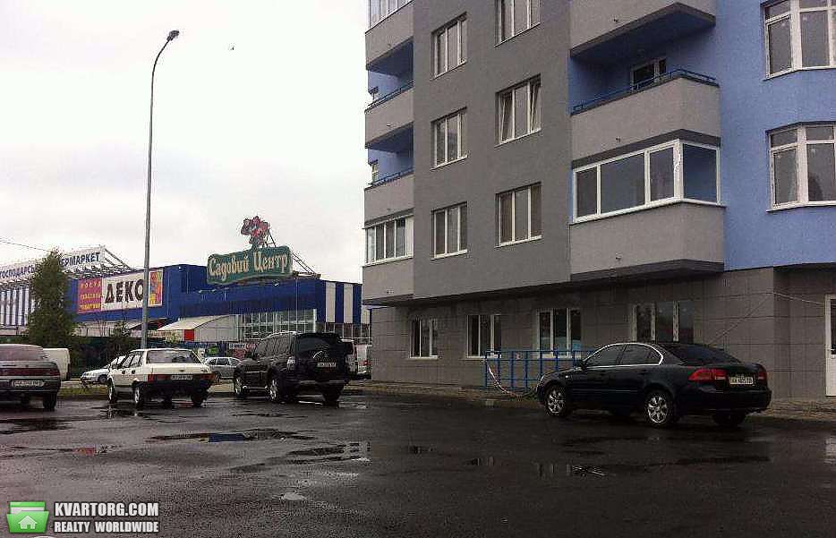 Sell 3-room apartment. Киев, Гмыри — photo 2