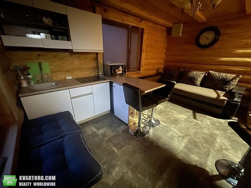 Rent out house. Днепропетровск, Антоновка — photo 6
