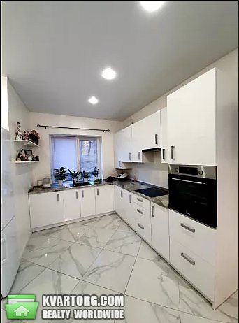 Sell house. Ирпень, Ирпень — photo 4