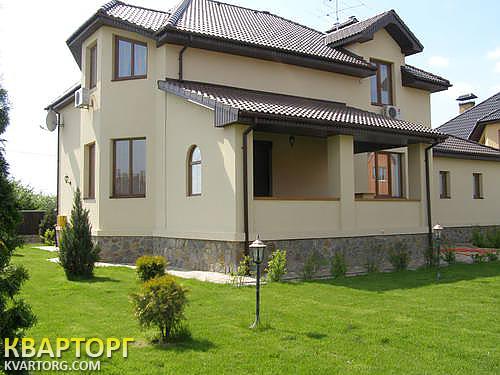 Sell house. Киевская обл., Чайка — photo 1