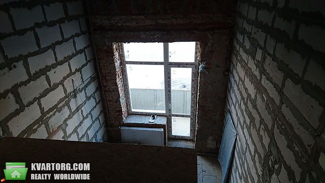 Sell 1-room apartment. Харьков, Дудинская — photo 4