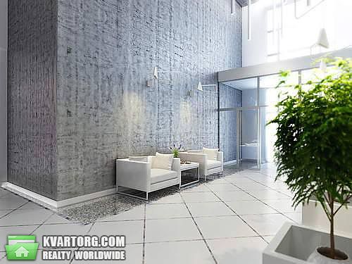 Sell 2-room apartment. Киев,  Днепровская наб — photo 4