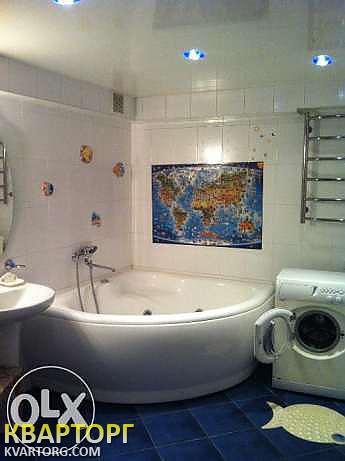 Rent out house. Киев, Переулок Советский — photo 4