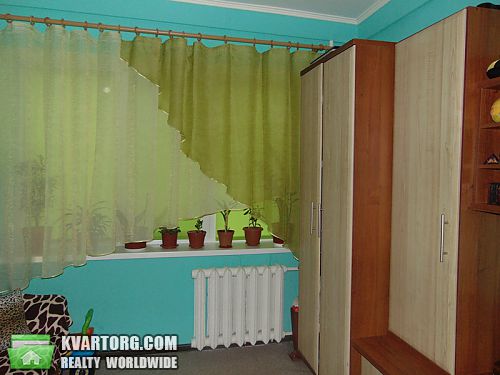 Sell 2-room apartment. Киев, Королева — photo 5