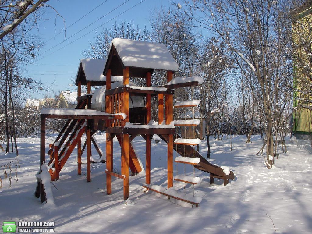 Sell 3-room apartment. Днепропетровск, Почтовая — photo 5