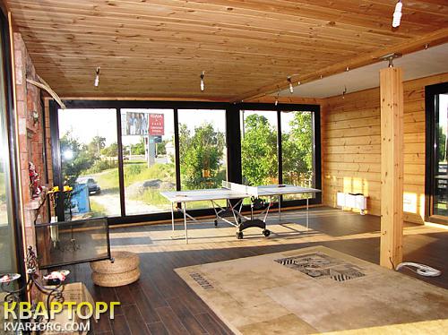 Sell house. Киев,  Столичное шоссе — photo 4