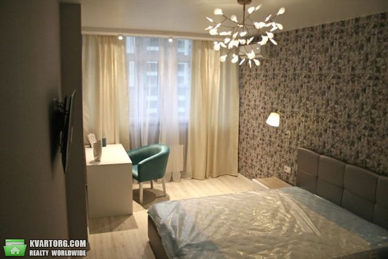 Sell 2-room apartment. Киев,  Подвысоцкого — photo 2